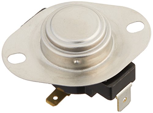 Maytag Clothes Dryer Thermostat 31001192