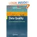 Data Quality: Concepts, Methodologies and Techniques (Data-Centric Systems and Applications)
