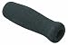 Mabis Dmi Healthcare Offset Foam Hand Grip Replacement, Black, One Mabis Dmi Healthcare Offset Foam Hand Grip Replacement, Black, One
