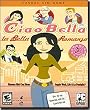 Ciao Bella: la Bella Romanza