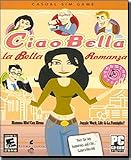 Ciao Bella: la Bella Romanza