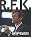 RFK: A Photographer's Journal