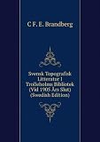 Buch