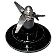 Hamilton Beach 911993900 commercial blender cutter blade.