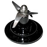 Hamilton Beach 911993900 commercial blender cutter blade.