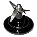 Kitchen & Housewares : Hamilton Beach 911993900 commercial blender cutter blade.