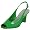 Green Patent