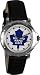 Toronto Maple Leafs Women's Players Series Team Watch