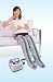 Sequential Air Compression Massage Therapy System