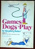 Games dogs play