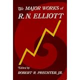The Major Works of R. N. Elliott