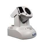 ZyXEL Wireless N 720P Pan, Tilt, and Zoom IP Camera with Night Vision (IPC4605N)