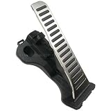 Standard Motor Products APS186 Accelerator Pedal Sensor by Standard Motor Products