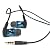 Ultimate Ears TRIPLE.Fi 10 TRFI10 【並行輸入品】【EX TRIPLE.Fi 10 PRO】
