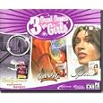 3 Great Games for Girls by Dreamcatcher