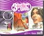 3 Great Games for Girls
