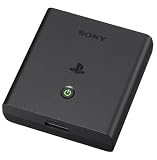 PS Vita Portable Charger