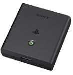 PS Vita Portable Charger