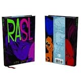 RASLCOLLECTORSEDHC
