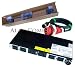 IBM Distributed Power Interconnect Enterprise - Power distribution strip ( rack-mount...