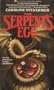 The Serpent's Egg