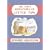 The First Adventures of Little Tim: Gift Box Set: "Little Tim and the Brave Sea Captain", "Tim and Lucy Go to Sea", "Tim to the Rescue"