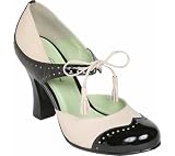 Women's Mariana by GOLC Jean