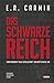 Das schwarze Reich: Templerorden, Thule-Gesellschaft, Das Dritte Reich, CIA