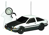 AERO R/C ɥեȥѥå饤 ƬʸD ȥ西 ץ󥿡ȥ (AE86)