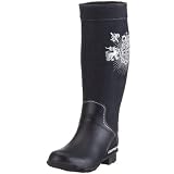 GIESSWEIN Zeitz 48656, Damen Stiefel
