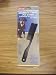 Ultimate Touch Flea Comb