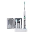 Sonicare FlexCare Power Toothbrush with UV Sanitizer