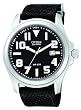 Citizen Eco Drive 200 Meter Dive Watch BM6400-00E Citizen Eco Drive 200 Meter Dive Watch BM6400-00E
