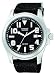 Citizen Eco Drive 200 Meter Dive Watch BM6400-00E