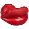 Moody Pet Humunga Lips - Original
