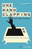 One hand clapping