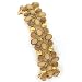 Maxim's Delicate Bloom's Topaz Hues Bracelet