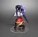 Kanon Mai Kawasumi 1/8 pvc figure_s-4