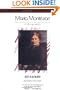 Maria Montessori: A Biography (Radcliffe Biography Series)