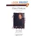 Maria Montessori: A Biography (Radcliffe Biography Series)