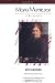 Maria Montessori: A Biography (Radcliffe Biography Series)