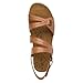 Bare Traps Women's Jevin Sandals