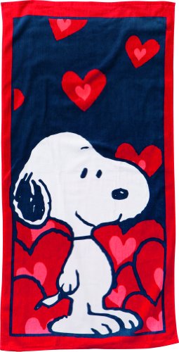 Imagen principal de United Labels AG 806139