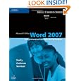Microsoft Office Word 2007: Comprehensive Concepts and Techniques (Shelly Cashman Series)