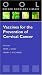 Vaccines for the Prevention of Cervical Cancer (Oxford Oncology Library)