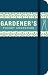 Books : GARDENER'S POCKET COMPANION