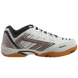 picture of Hi-Tec Sports Men\