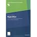 Ripple Effect: How Empowered Involvement Drives Word of Mouth