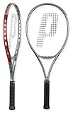 Prince O3 Speedport Red MP+ Tennis Racket