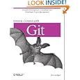 Version Control with Git: Powerful tools and techniques for collaborative software...